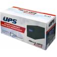 ДБЖ Volt Polska Micro UPS 2000 2x9 Аг (1200W/2000VA)