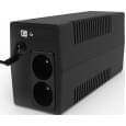 ДБЖ Volt Polska Micro UPS 600 7Аг (360W/600VA)