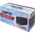 ДБЖ Volt Polska Pico UPS 1000 9Ah(600W/1000VA)
