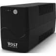 ДБЖ Volt Polska Pico UPS 1000 9Ah(600W/1000VA)