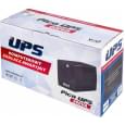 ДБЖ Volt Polska Pico UPS 600 7Ah (360W/600VA)