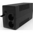 ДБЖ Volt Polska Pico UPS 800 9Ah (480W/800VA)