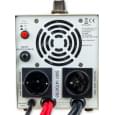 ДБЖ Volt Polska Sinus PRO 1000 E 12/230V (700/1000W)