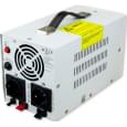 ДБЖ Volt Polska Sinus PRO 1000 E 12/230V (700/1000W)