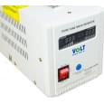 ДБЖ Volt Polska Sinus PRO 1000 E 12/230V (700/1000W)