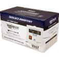 ДБЖ Volt Polska Sinus PRO 1000 E 12/230V (700/1000W)
