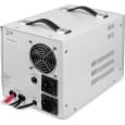 ДБЖ Volt Polska Sinus PRO 1500 E 12/230V (1050/1500W)