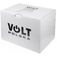 ДБЖ Volt Polska Sinus PRO 1500 E 12/230V (1050/1500W)