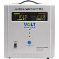 ИБП Volt Polska Sinus PRO 2000 E 12/230V (1250/2000W)