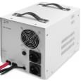 ИБП Volt Polska Sinus PRO 2000 E 12/230V (1250/2000W)