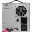 ИБП Volt Polska Sinus PRO 2000 E 12/230V (1250/2000W)