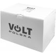 ИБП Volt Polska Sinus PRO 2000 E 12/230V (1250/2000W)