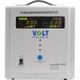 ДБЖ Volt Polska Sinus PRO 2200 E 12/230V (1600/2200W)