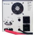 ДБЖ Volt Polska Sinus PRO 2200 E 12/230V (1600/2200W)