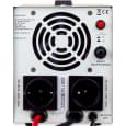 ДБЖ Volt Polska Sinus PRO 500 E 12/230V (350/500W)