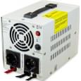 ДБЖ Volt Polska Sinus PRO 500 E 12/230V (350/500W)