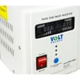 ДБЖ Volt Polska Sinus PRO 500 E 12/230V (350/500W)