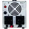 ДБЖ Volt Polska Sinus PRO 800 E 12/230V (500/800W)