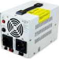ДБЖ Volt Polska Sinus PRO 800 E 12/230V (500/800W)