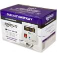 ДБЖ Volt Polska Sinus PRO 800 E 12/230V (500/800W)