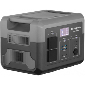2Е Snagha Pro 1200W 1024Wh(2E-PPS1210-PRO) 2Е Snagha Pro 1200W 1024Wh(2E-PPS1210-PRO)
