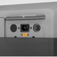 Портативна зарядна станція 2Е Snagha Pro 1200W 1024Wh(2E-PPS1210-PRO)
