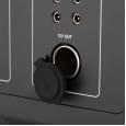 Портативна зарядна станція 2Е Snagha Pro 1200W 1024Wh(2E-PPS1210-PRO)