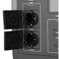 Портативна зарядна станція 2Е Snagha Pro 1200W 1024Wh(2E-PPS1210-PRO)