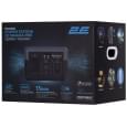 Портативна зарядна станція 2Е Snagha Pro 1200W 1024Wh(2E-PPS1210-PRO)