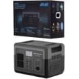 Портативна зарядна станція 2Е Snagha Pro 1200W 1024Wh(2E-PPS1210-PRO)