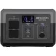 Портативна зарядна станція 2Е Snagha Pro 1200W 1024Wh(2E-PPS1210-PRO)