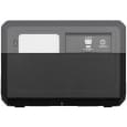 Портативна зарядна станція 2Е Snagha Pro 1200W 1024Wh(2E-PPS1210-PRO)