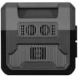 Портативна зарядна станція 2Е Snagha Pro 1200W 1024Wh(2E-PPS1210-PRO)