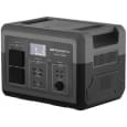 Портативна зарядна станція 2Е Snagha Pro 1200W 1024Wh(2E-PPS1210-PRO)