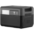 Портативна зарядна станція 2Е Snagha Pro 1200W 1024Wh(2E-PPS1210-PRO)