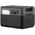Портативна зарядна станція 2Е Snagha Pro 1200W 1024Wh(2E-PPS1210-PRO)