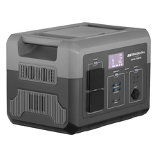 2Е Snagha Pro 1200W 1024Wh(2E-PPS1210-PRO)