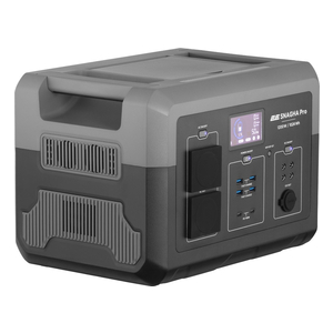 2Е Snagha Pro 1200W 1024Wh(2E-PPS1210-PRO) 2Е Snagha Pro 1200W 1024Wh(2E-PPS1210-PRO)