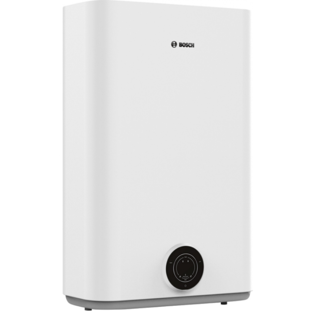 Бойлер накопичувальний електричний Bosch Tronic 4500 T TR4501 100 EBP (7736507299)