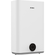 Бойлер накопичувальний електричний Bosch Tronic 4500 T TR4501 100 EBP (7736507299)