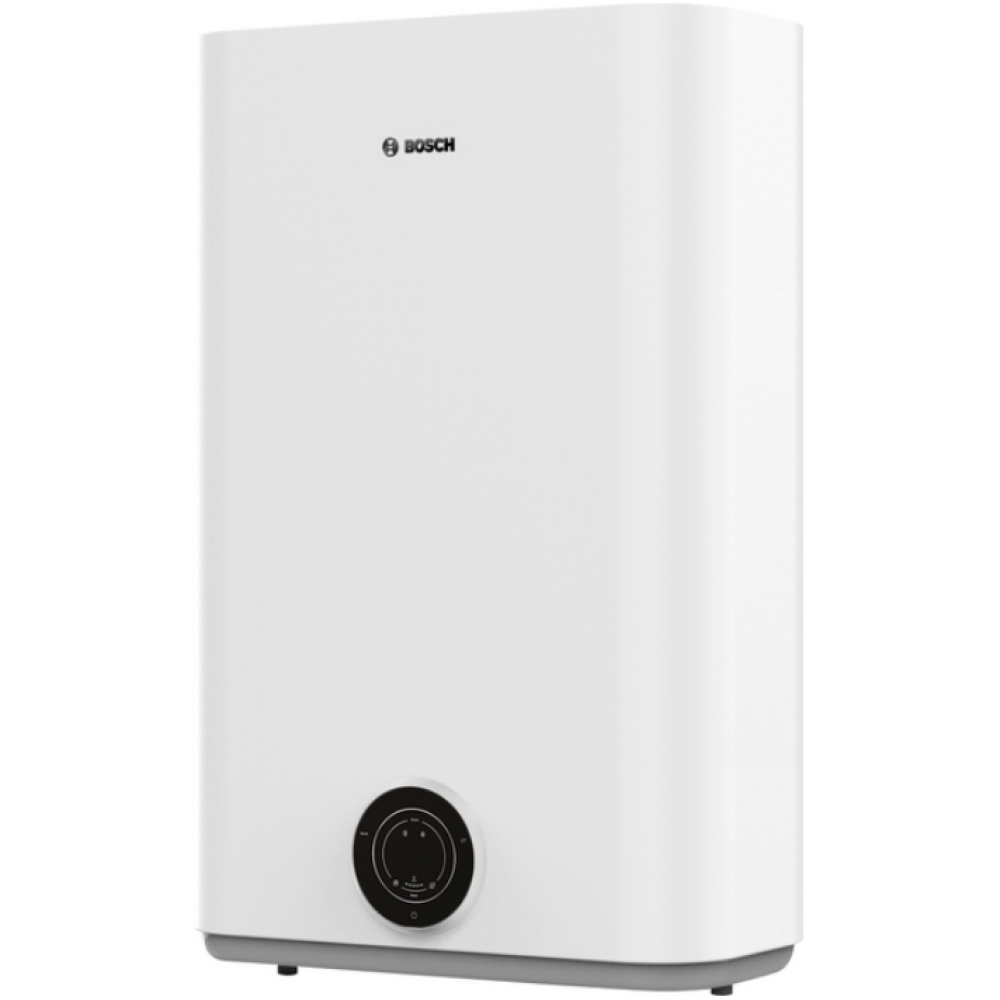 Бойлер накопичувальний електричний Bosch Tronic 4500 T TR4501 100 EBP (7736507299)