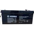 Акумулятор літій-залізо-фосфатний (LiFePo4) Aruna LFP LiFePo4 100Аh 25,6 V