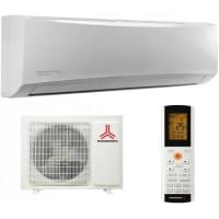 Mitsushito WAC 26 Winery AC