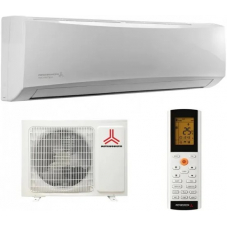 Mitsushito WAC 26 Winery AC