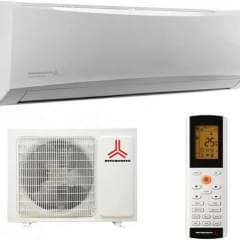 Mitsushito WAC 70 Winery AC