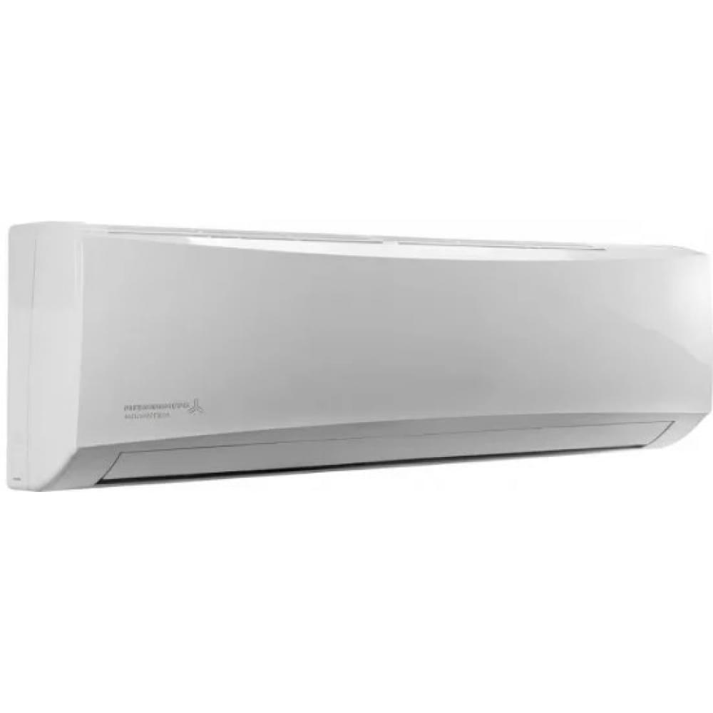 Кондиционер настенный Mitsushito WAC 70 Winery AC