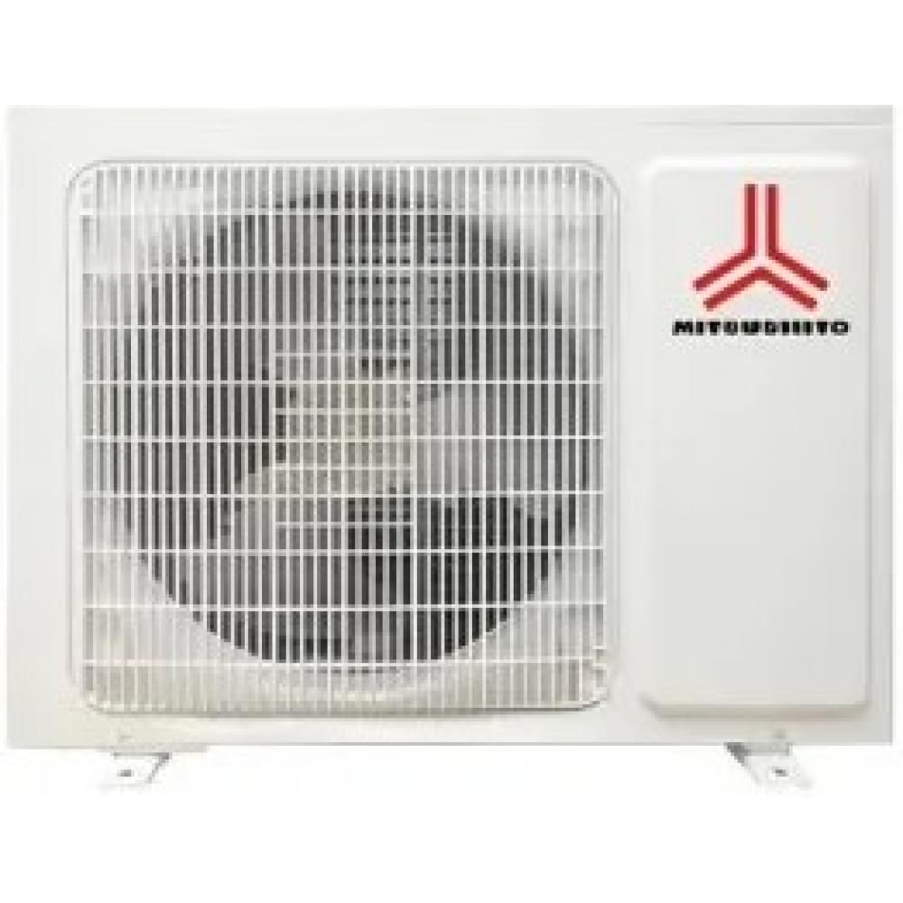 Кондиционер настенный Mitsushito WAC 70 Winery AC