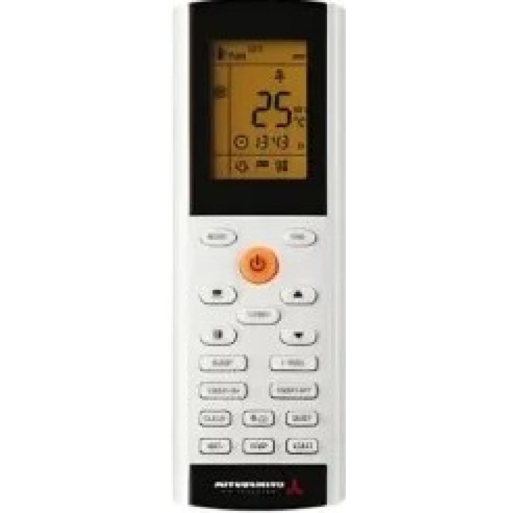 Кондиционер настенный Mitsushito WAC 70 Winery AC