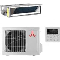 Mitsushito WAD 100 Winery AC