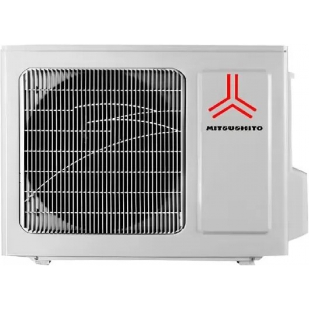 Кондиционер канальный Mitsushito WAD 100 Winery AC